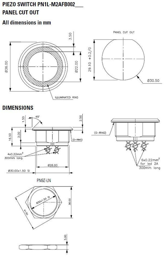 pn1l_m2afb002_dim_1__83956.jpg