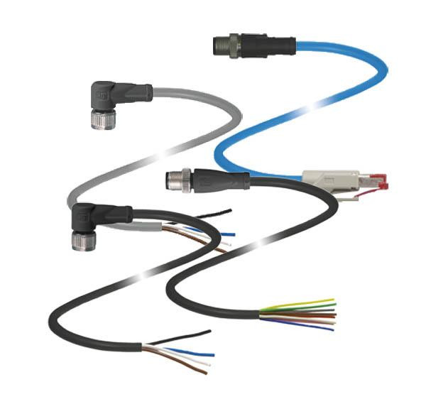 pf-connectors-general_1__71767.jpg