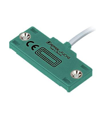 pf_cbn5-f46-e2_2__47521.jpg