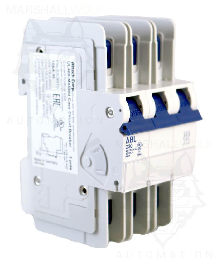 abl_3pole_ul489_1_21__18970.jpg
