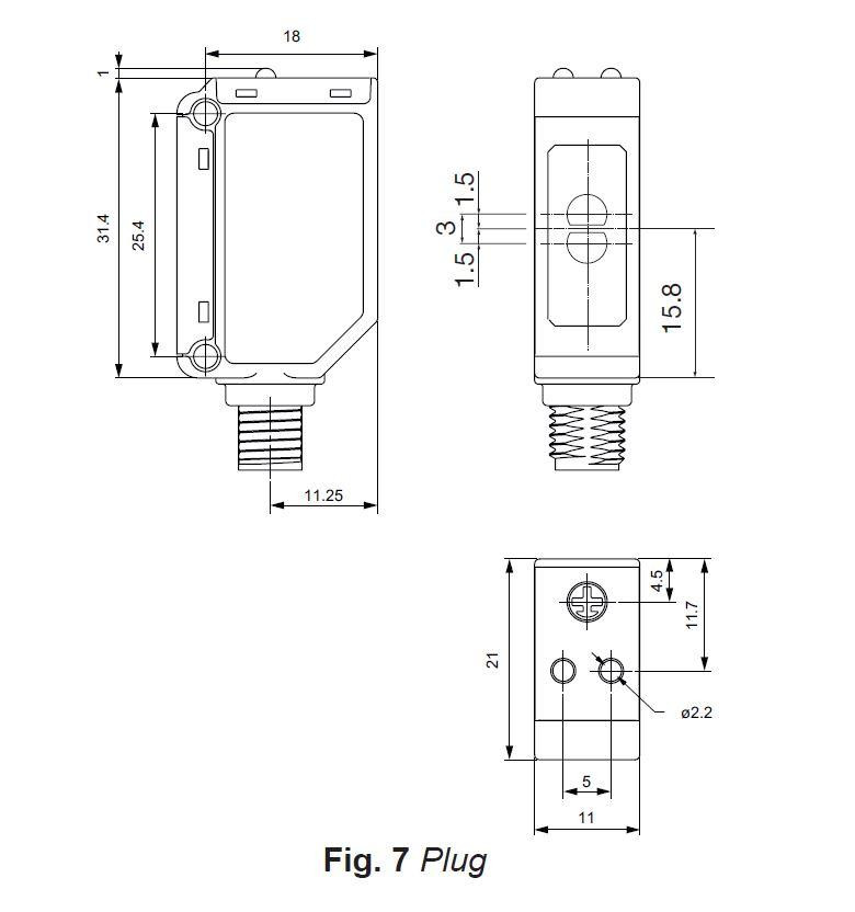 cg-ld30-plastic-m8_dim__86592.jpg