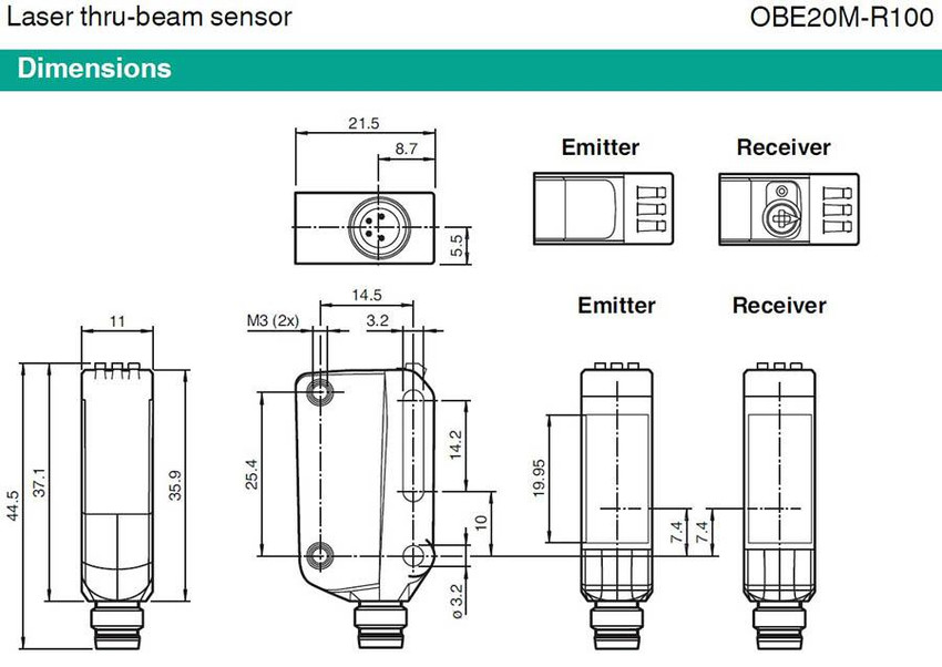 pf_obe20m-r100_dim_1__65878.jpg