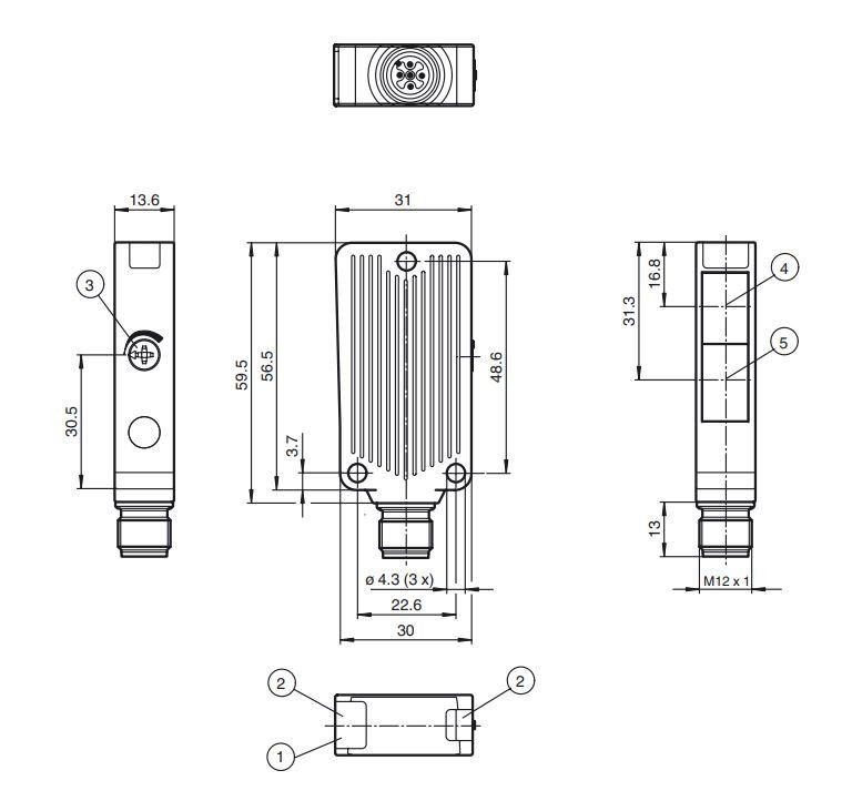 pf_mlv41-8-h-350-rt_dim__07628.jpg