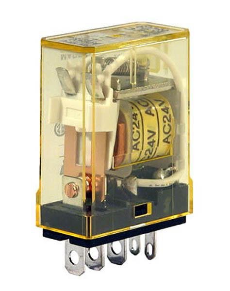 idec-rh1b-general__57154.jpg