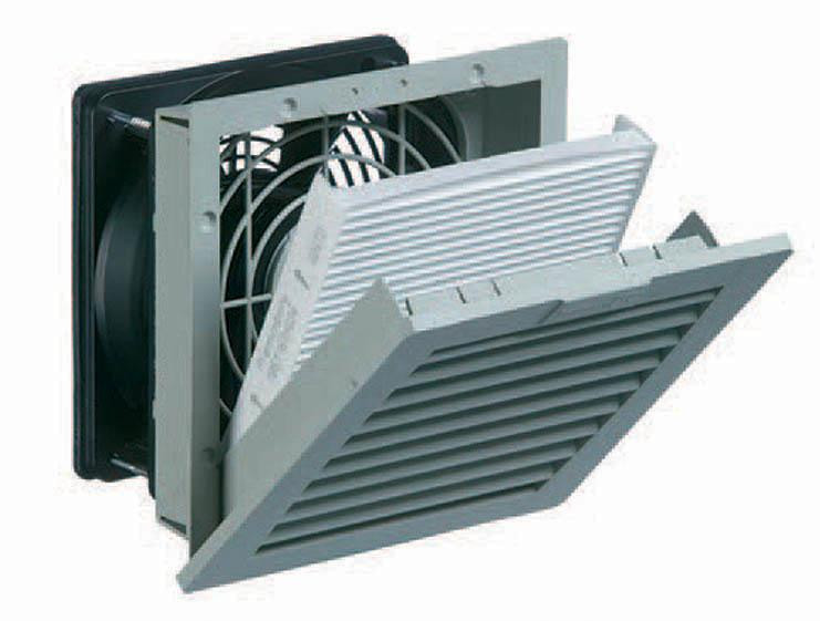 pf_pf22000adj__87191.jpg