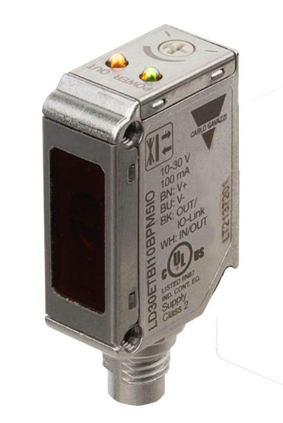 cg-ld30-metal-m82__71611.jpg
