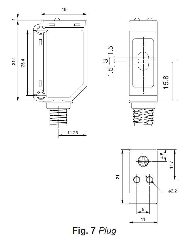 cg-ld30-metal-m8_dim__69749.jpg