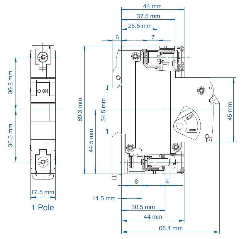 abl_ur-1pole_dim_45__92958.jpg