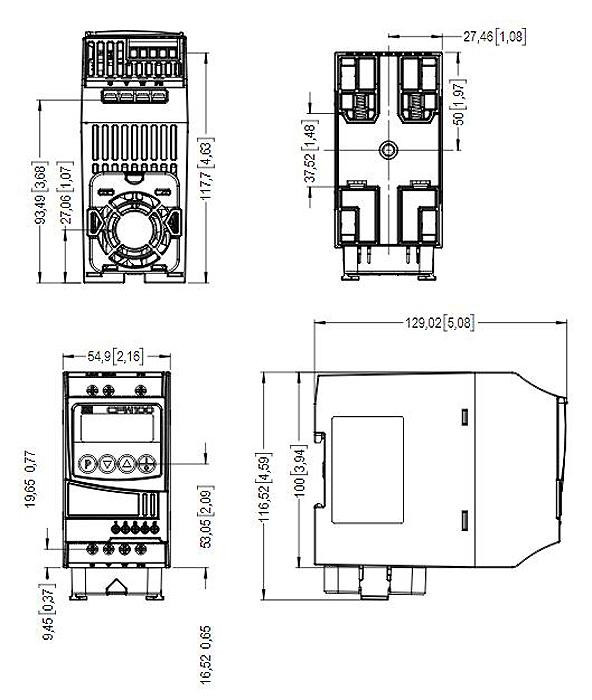 weg_cfw100_microdrive_frameb_dim_1__99944.jpg