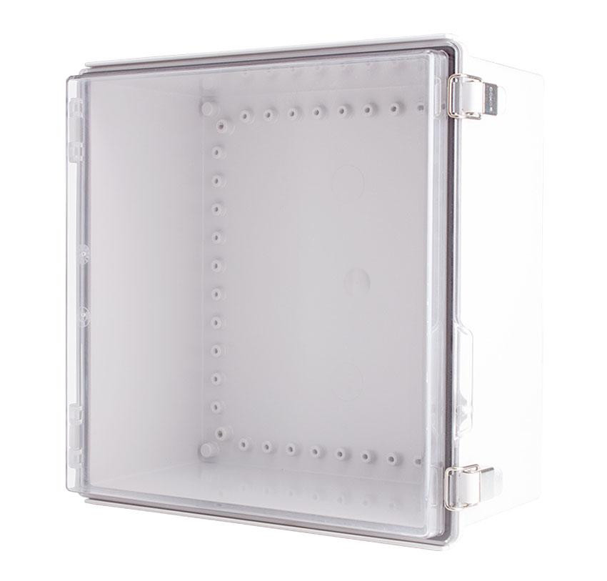 boxcoptype13x13x7__04294.jpg