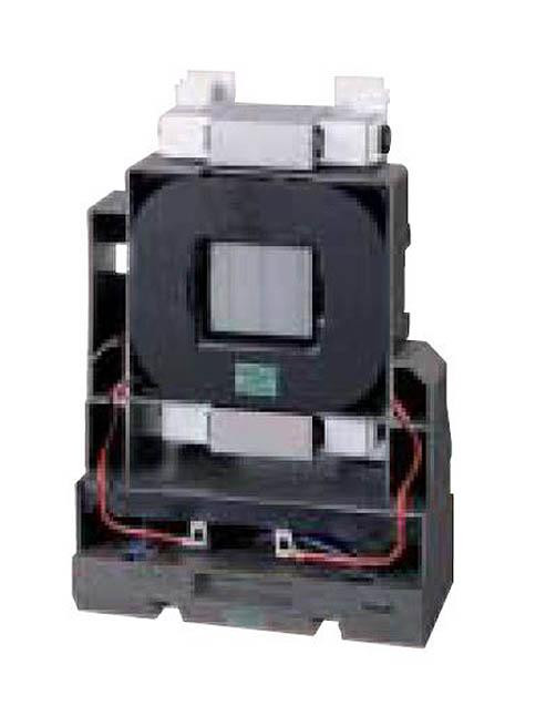 lsis_replacementcoil_mc265-400a_3__80806.jpg