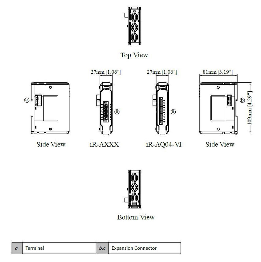weintek_ir-ai04-tr_dim_2__44184.jpg