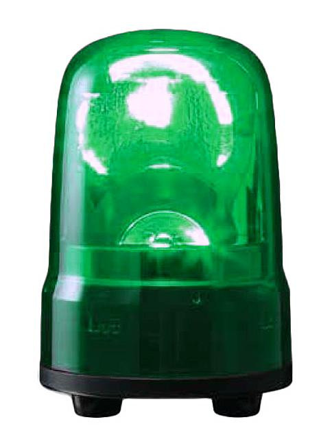 patlite-sks-green_1__08682.jpg