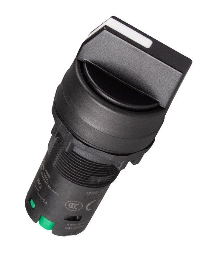 menics-cp2s-black-selectswitch__45089.jpg