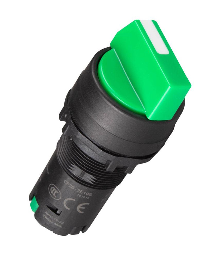 menics-cp2s-green-selectswitch__33893.jpg