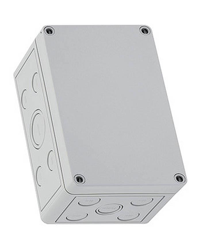altech_tk1811_grey_13__36966.jpg