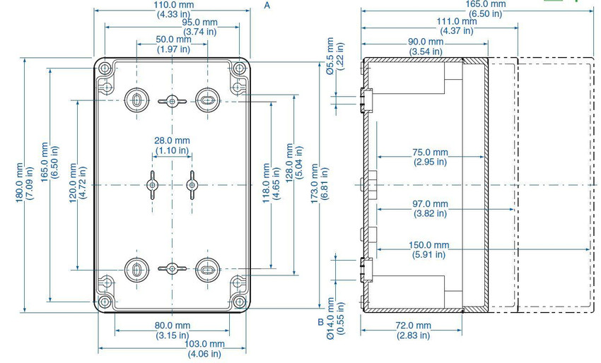 altech_tk1811_dim_26__80199.jpg