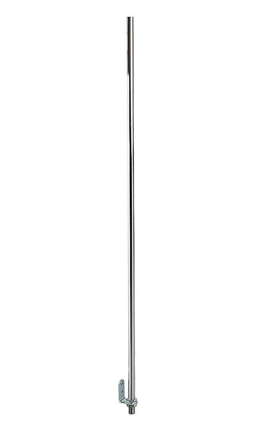 patlite-17pole1010_1__13991.jpg