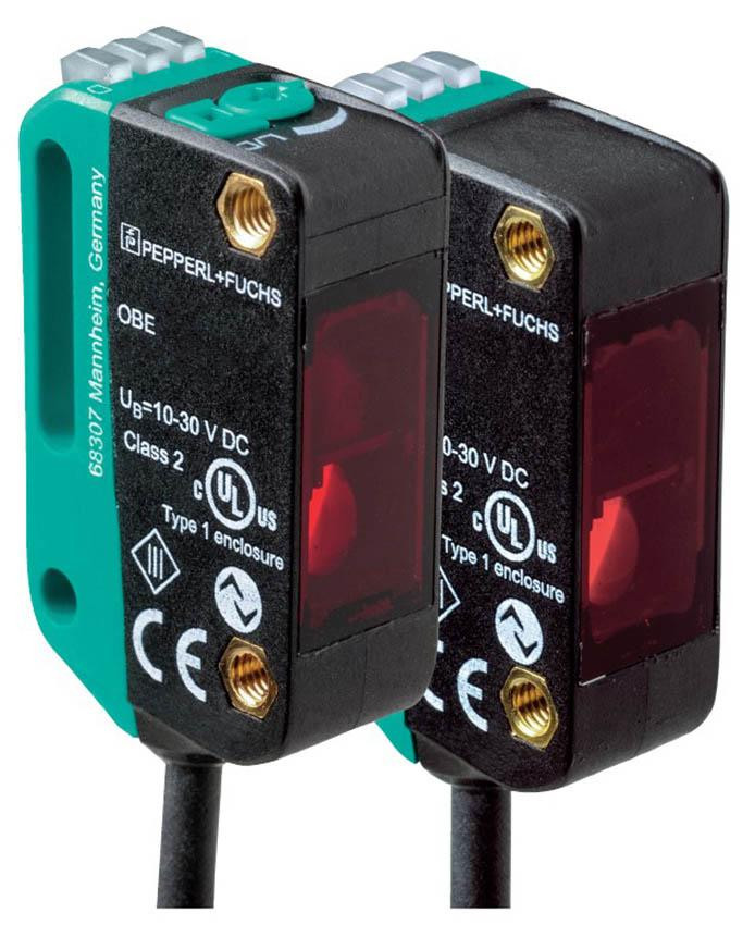 pf_obe12m-r100_cable_5__69681.jpg