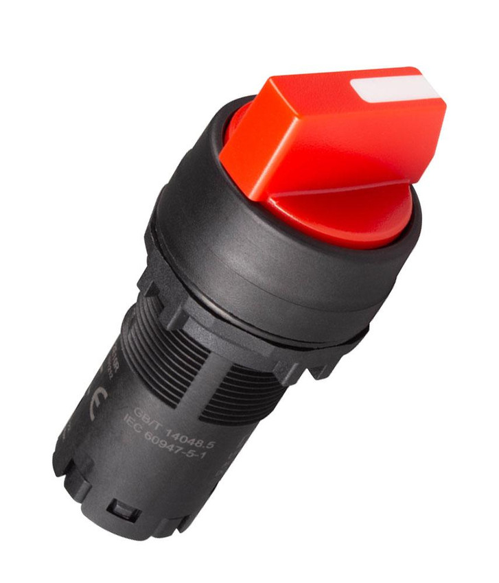 menics-cp2s-red-selectswitch_1__22581.jpg