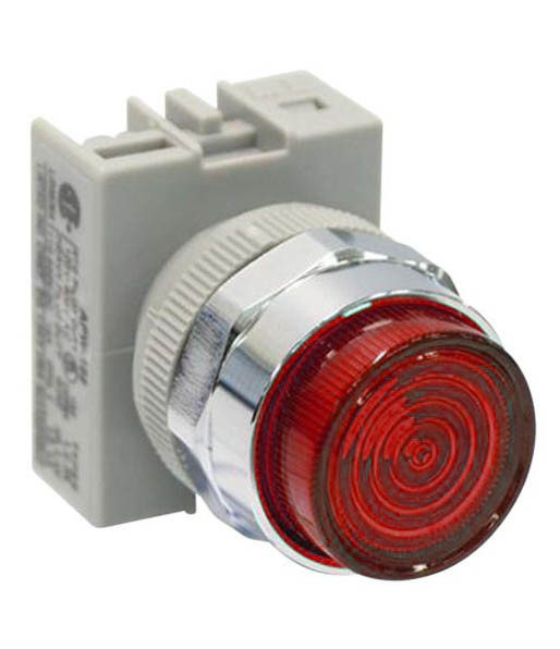 idec_apw-r-flat_1__72511.jpg