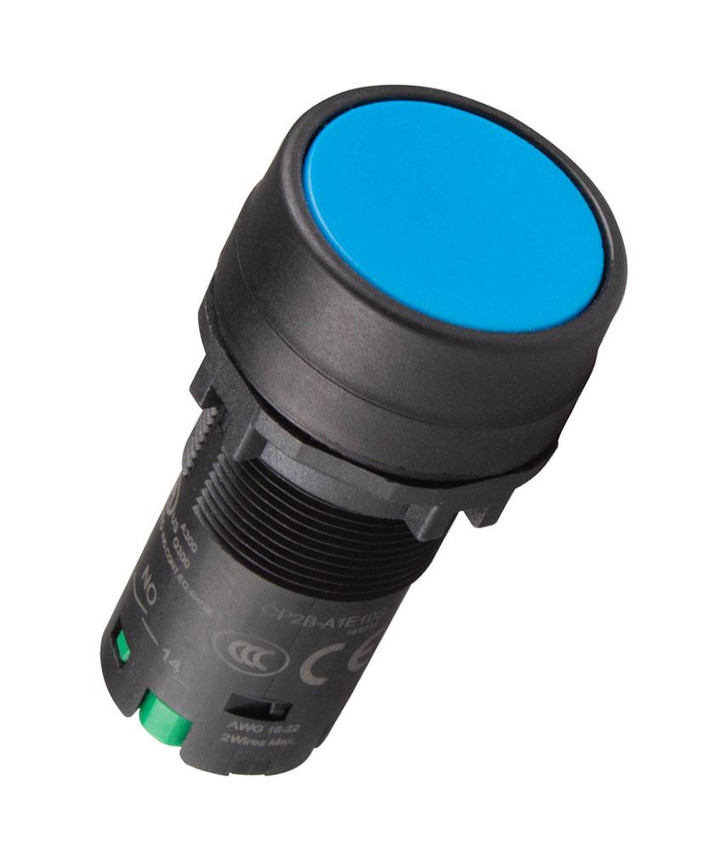 menics-cp2-flush-blue__61520.jpg