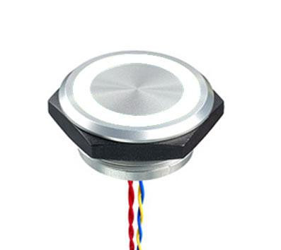 pn1l-m2-white__63939.jpg