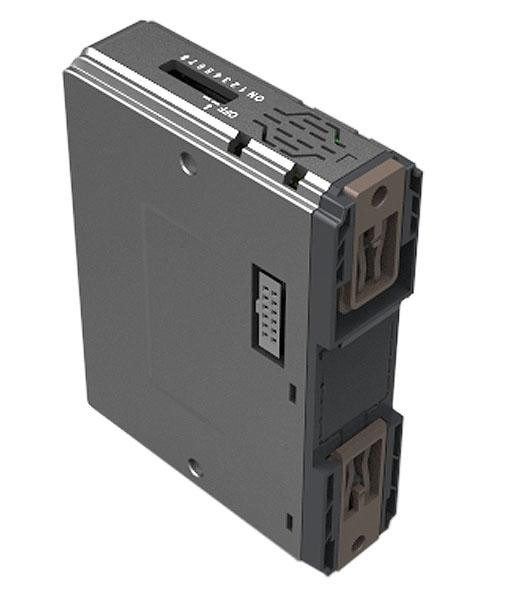 weintek_ir-cop__77739.jpg