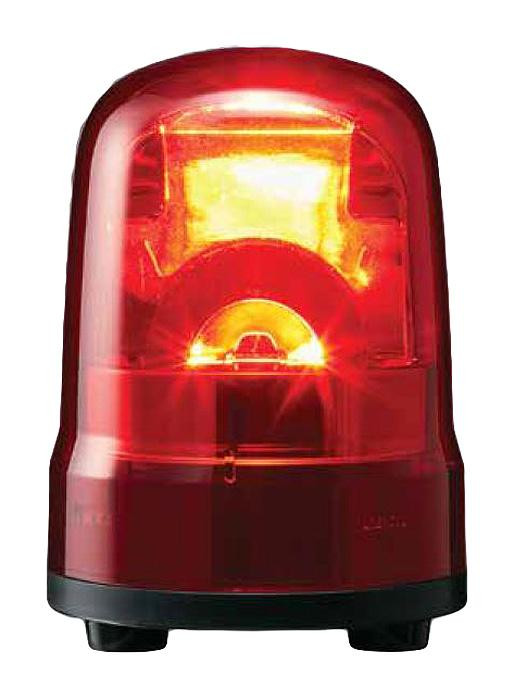 patlite-skh-red__69559.jpg