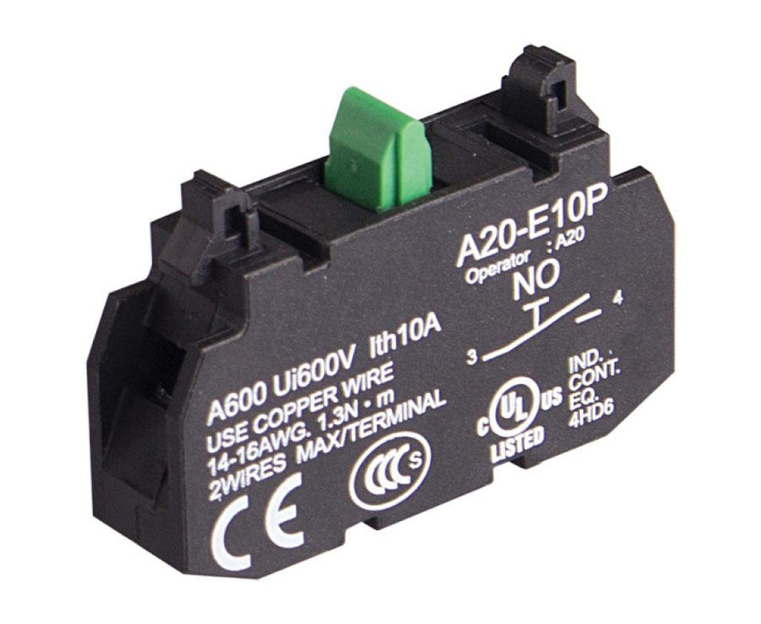 idec-a20-e10p__21257.jpg