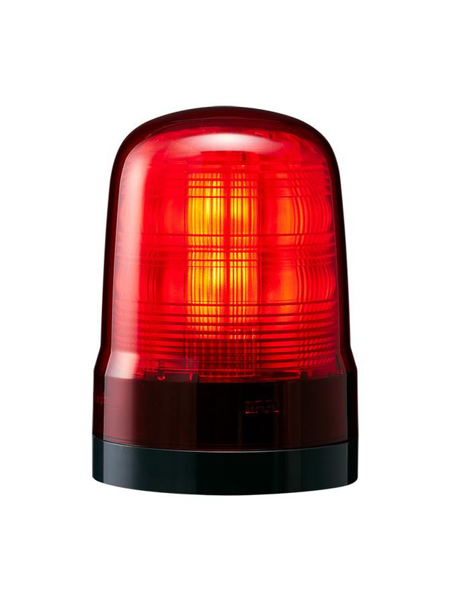patlite-sf10-ktn-r__75606.jpg