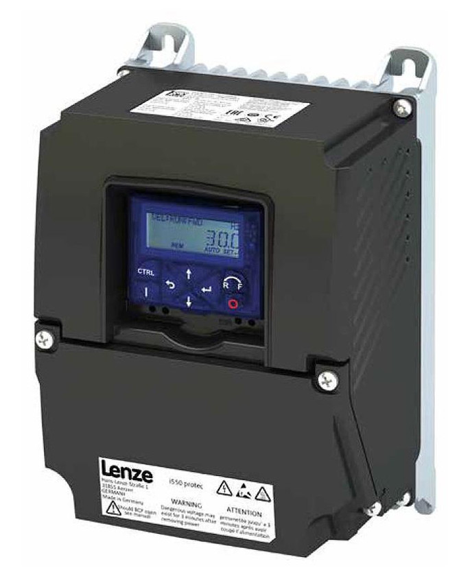 lenze-i550-protec-ip31_1_2__77414.jpg