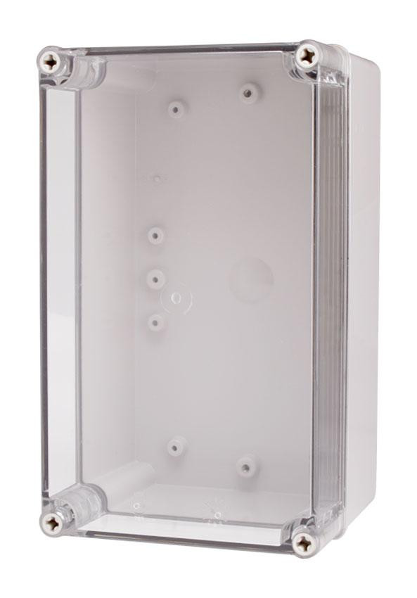 boxco-bcxts285613__76171.jpg