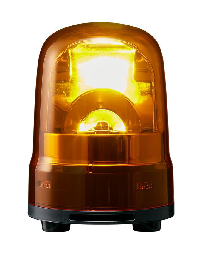 patlite-skh-amber_3__22525.jpg