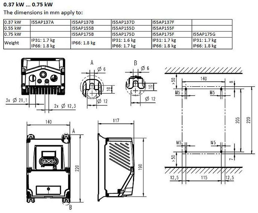 lenze-i550-ip31-framea_dim_2__51870.jpg