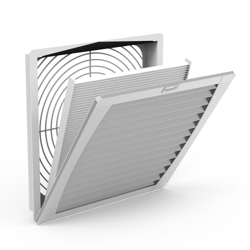 pfa-60000-r-ltgry__82261.jpg