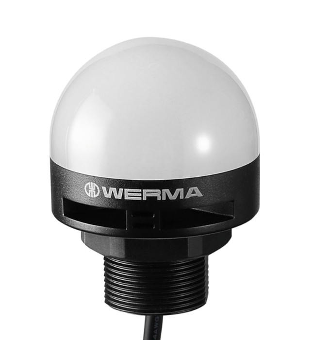 werma-240-230-55__84600.jpg