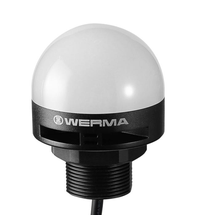 werma-240-230-55_1__62613.jpg