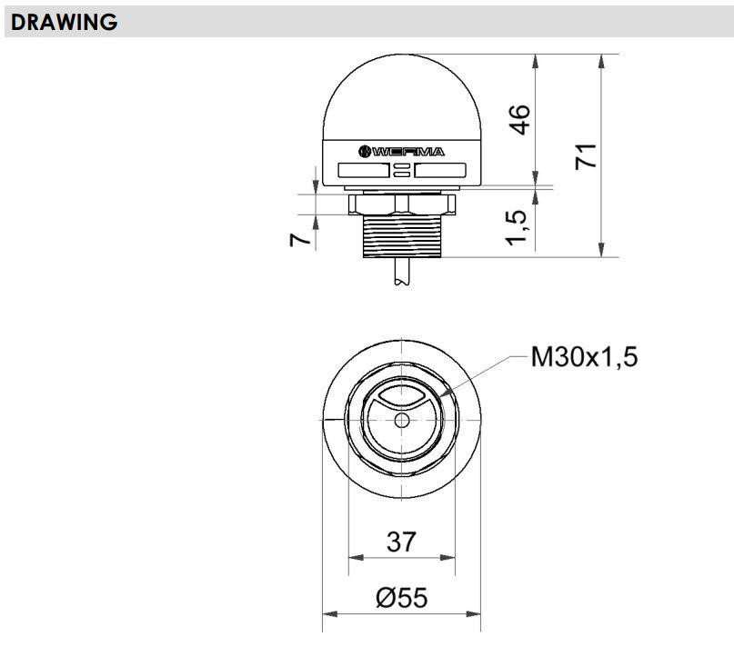 werma-240-230-55-dim_1__66265.jpg
