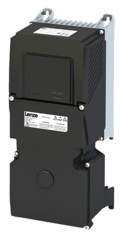Lenze_I55_Blank_Plate_Long.png