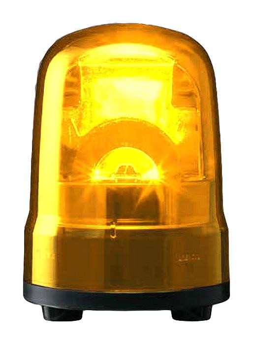 patlite-skh-yellow__14659.jpg