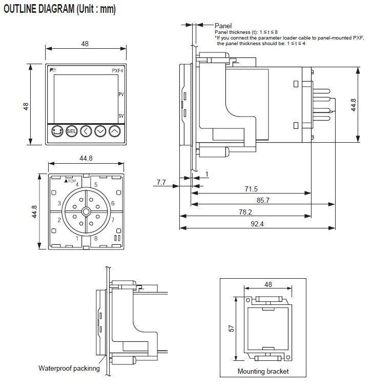 fuji_pxf4_socket_dim__94311.jpg