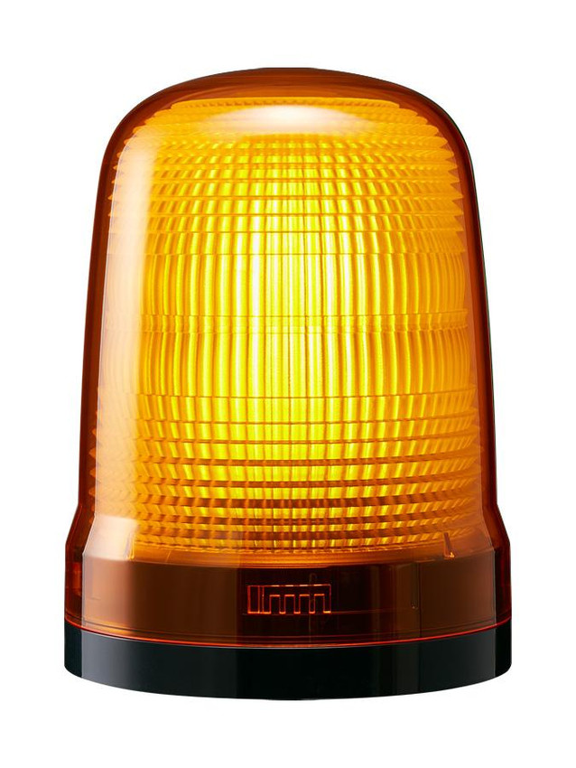 patlite-sl15-kt-amber_1__44151.jpg