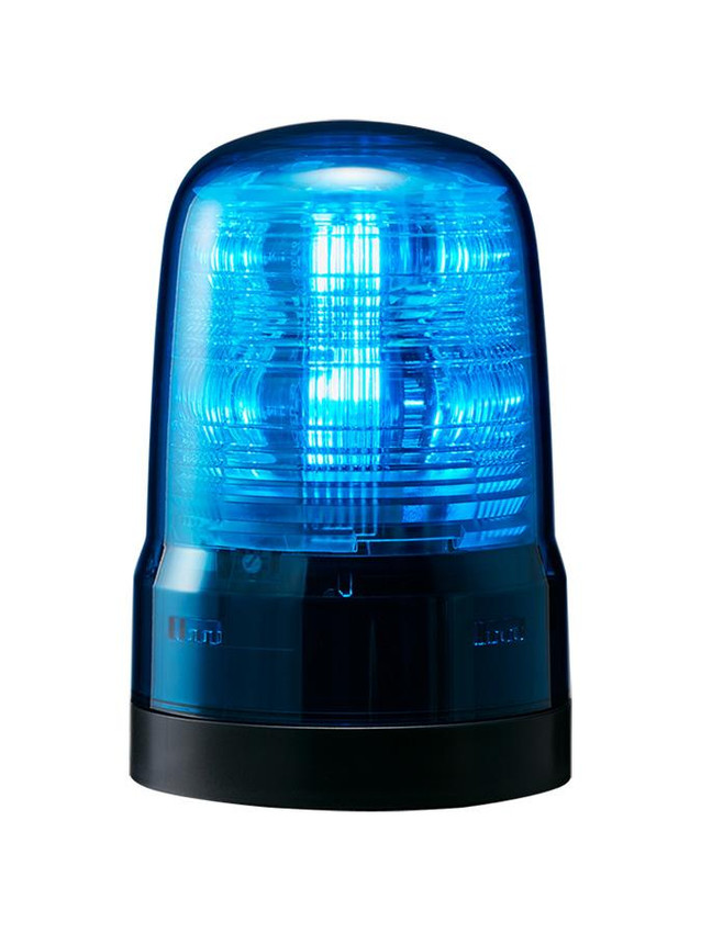 patlite-sf08-ktn-b__95417.jpg