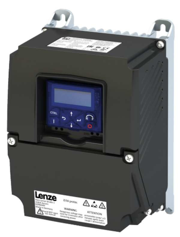 Lenze_I55_Keypad2_Primary.png