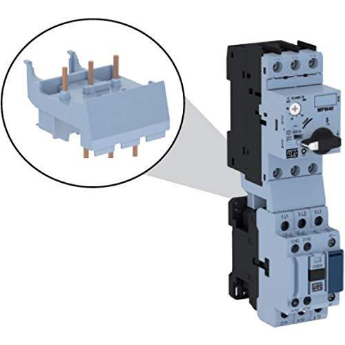 weg-eccmp-connect__82135.jpg