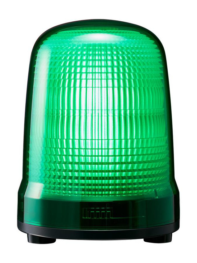 patlite-sl15-jn-green_1__48550.jpg
