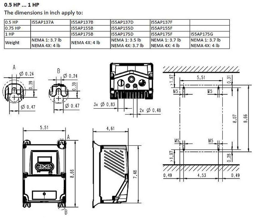 lenze-i550-ip66-framea_dim_1_3__10888.jpg