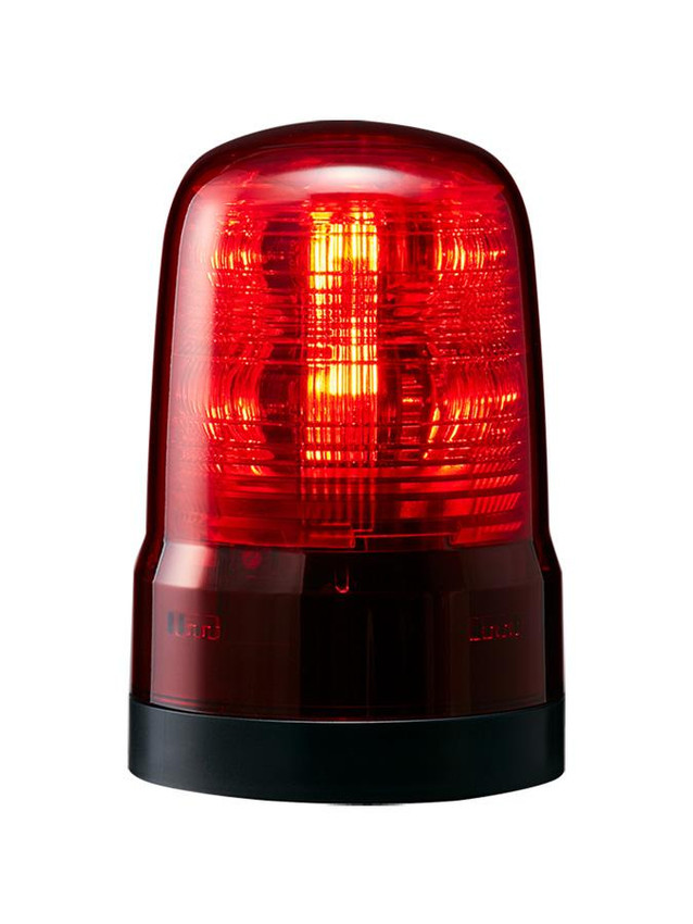 patlite-sf08-ktn-r__18269.jpg