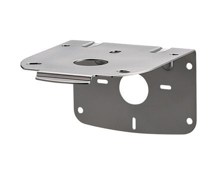 patlite-szk-103_1__54690.jpg
